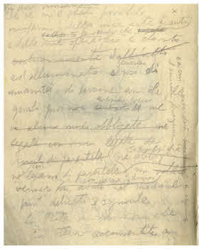 Visualizza l'immagine "FD Album 2, 2 v."